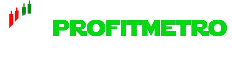 Profit Metro
